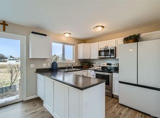 11058 Grange Creek Dr, Thornton, CO 80233