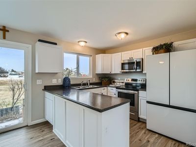11058 Grange Creek Drive, Thornton, CO, 80233
