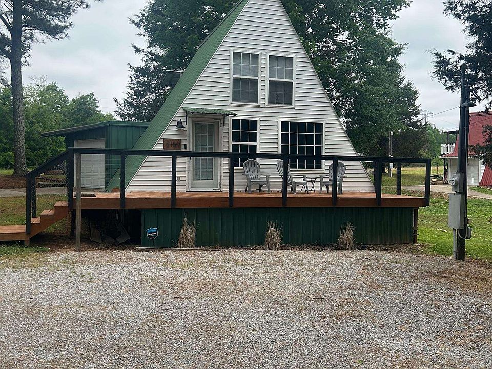 1st image of 5159 County Road 47