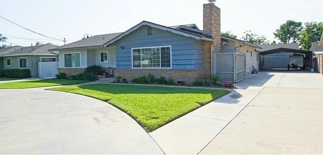 1st image of 12244 Oaks Ave