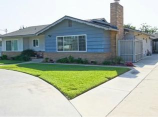 12244 Oaks Ave, Chino, CA 91710