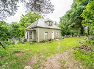522 E 7th Street, Miller, MO 65707