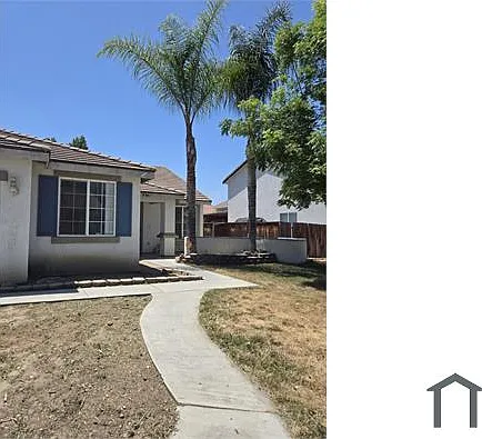 421 Steiner Dr — Photo 2