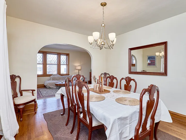 5210 Pernod Ave — Photo 12