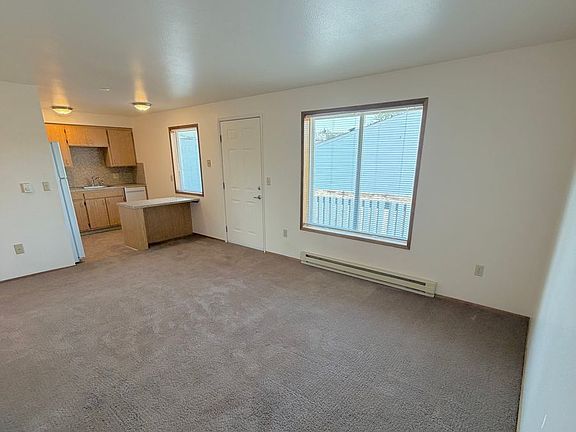 2nd image of 1820-1860 Geary St SE #359-6007