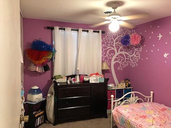 5th image of 7170 Brook Way
