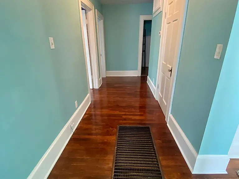 814 Carolina Ave — Photo 13