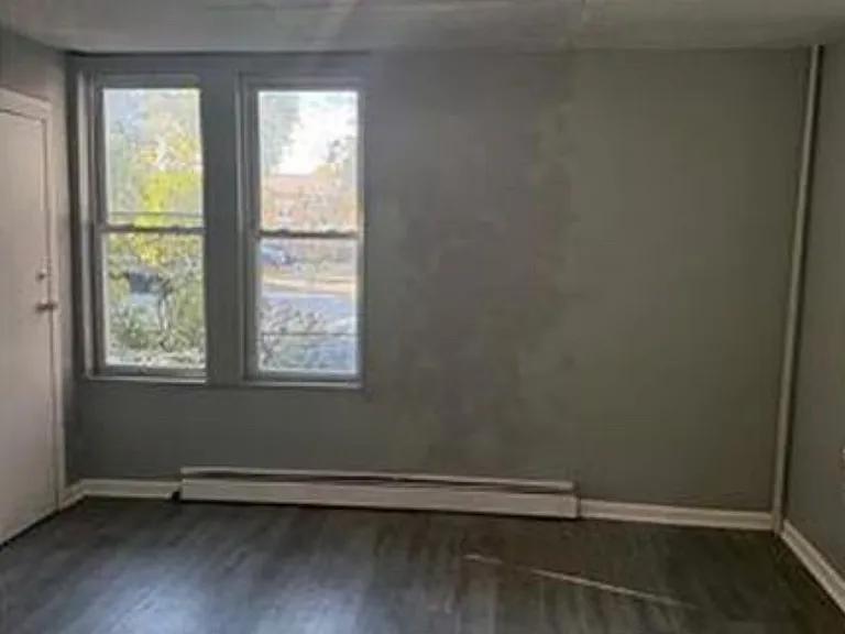 1149 Mary St #1A — Photo 3