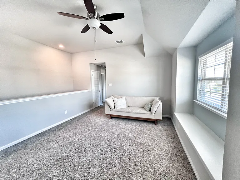 1224 Loma Rnch — Photo 13