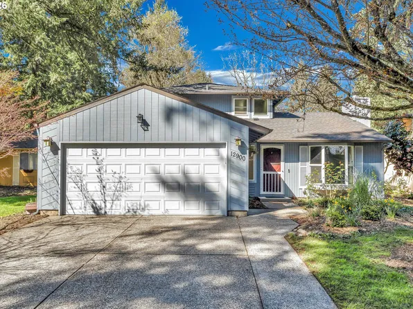 12900 NE 5th St, Vancouver, WA 98684