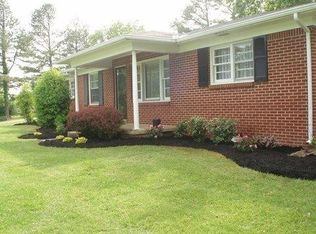 7508 Wrigley Rd, Lyles, TN 37098