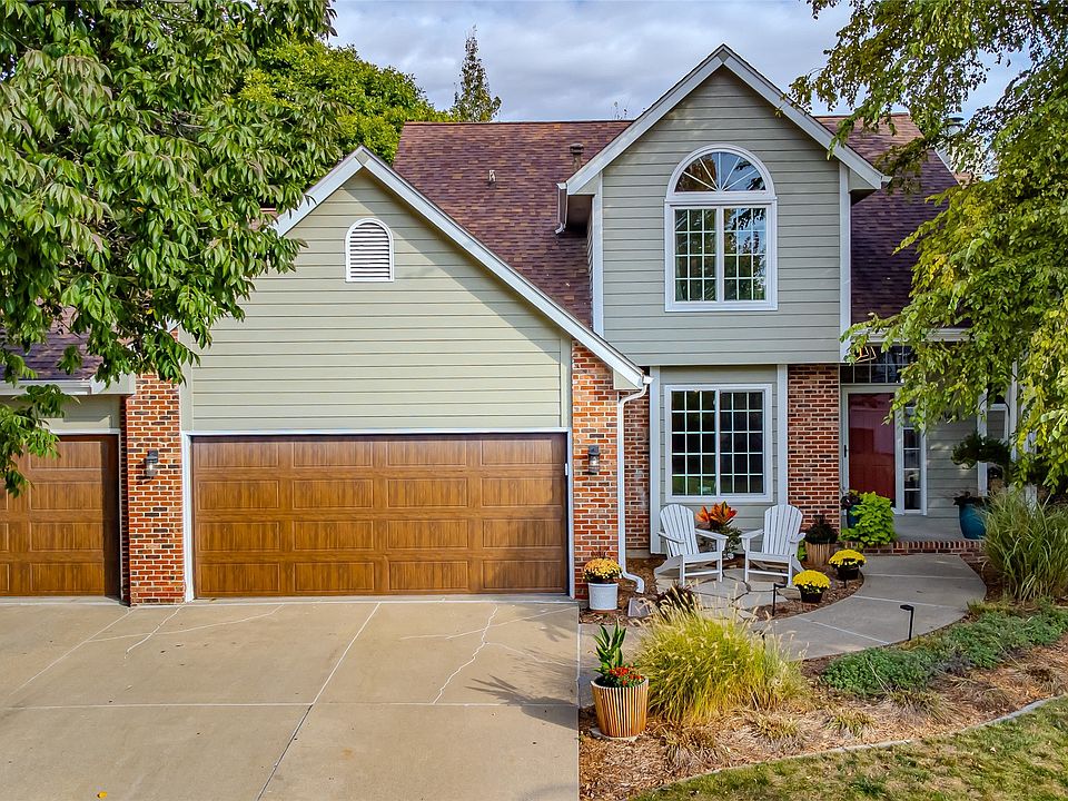 1st image of 7143 Dakota Dr