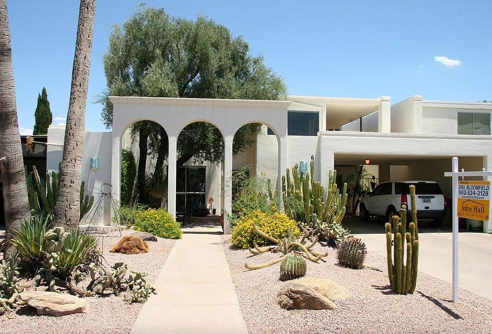 Pending: 6831 N 73rd St, Scottsdale, AZ 85250