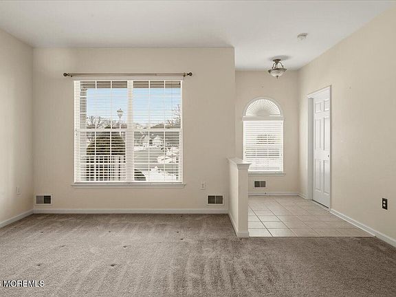 5th image of 13 Byron Road