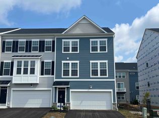 214 Truth Cir, Harmony, PA 16037