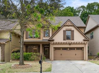3526 Harvest Ridge Ln, Buford, GA 30519