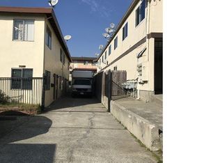 5229 Riverside Ave APT 2, San Pablo, CA 94806