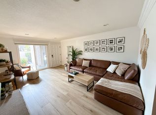20936 Sandbar UNIT 103, Huntington Beach, CA 92648