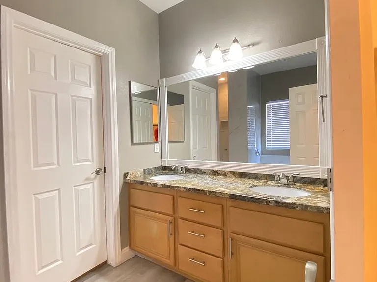 3152 Rabbit Creek Dr — Photo 8