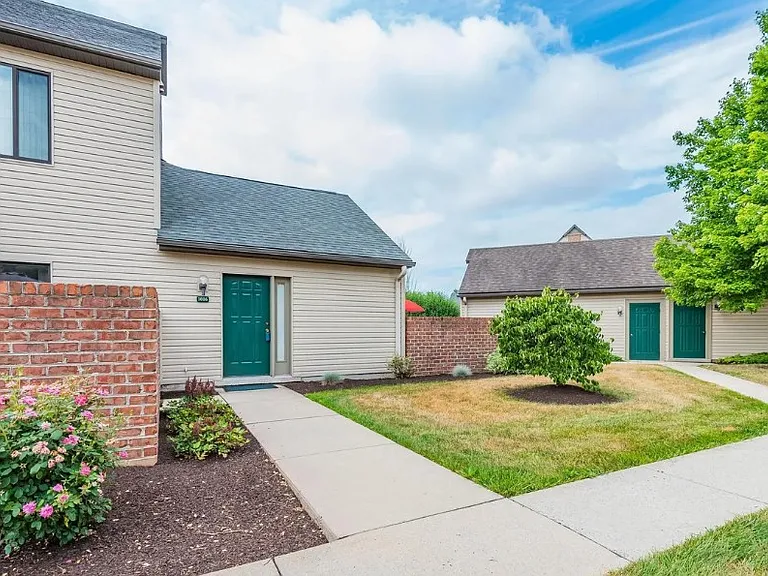 1016 Cherrington Dr — Photo 22