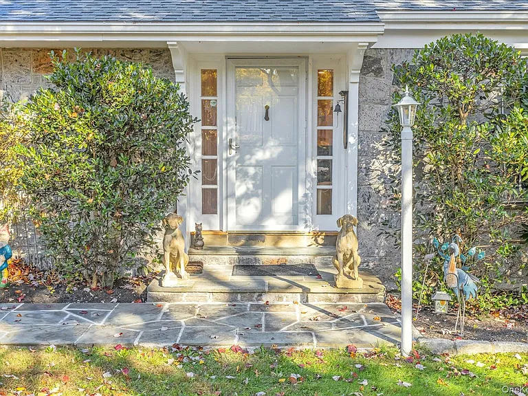 90 Cushman Rd — Photo 9