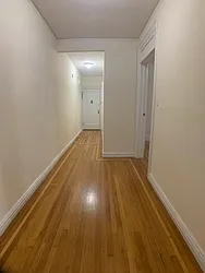 Rented by Prime City Listings LLC