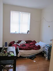 Rented by Sapphire Property Group