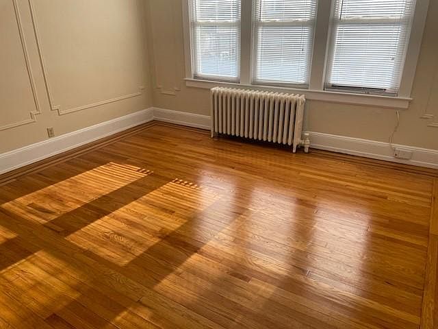 1st image of 199 Seminary Ave #1