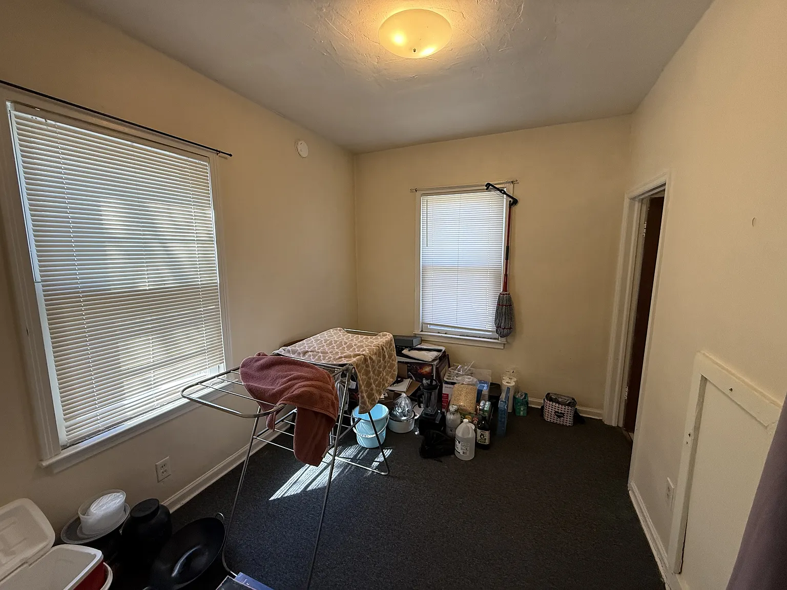 310-312 Turner Place - 312-1 — Photo 2