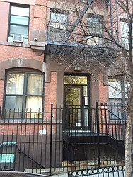 Rented by Jeffrey Mosczyc, LREB