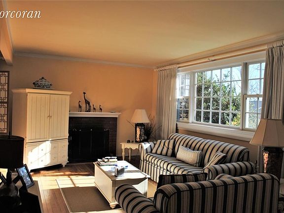 2nd image of 1 Downey Ln