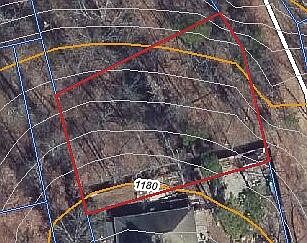 1st image of Zennor Cir #5