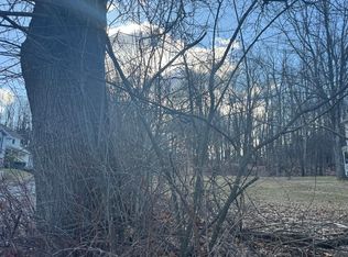 149 Upper Powderly St, Carbondale, PA 18407