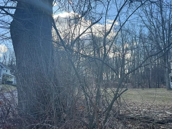 149 Upper Powderly St, Carbondale, PA 18407