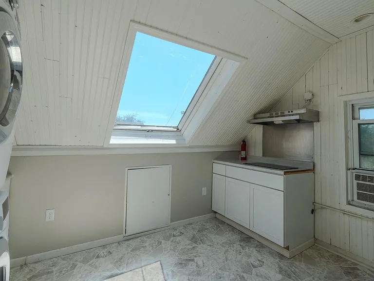 3107 S 12th St #2 — Photo 15