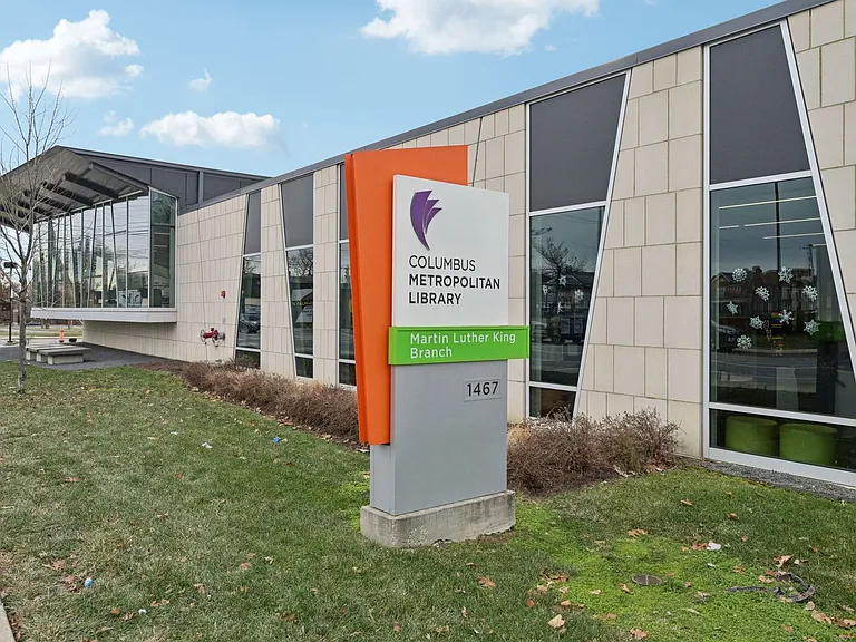 Clifton Woods Apartments — Photo 89