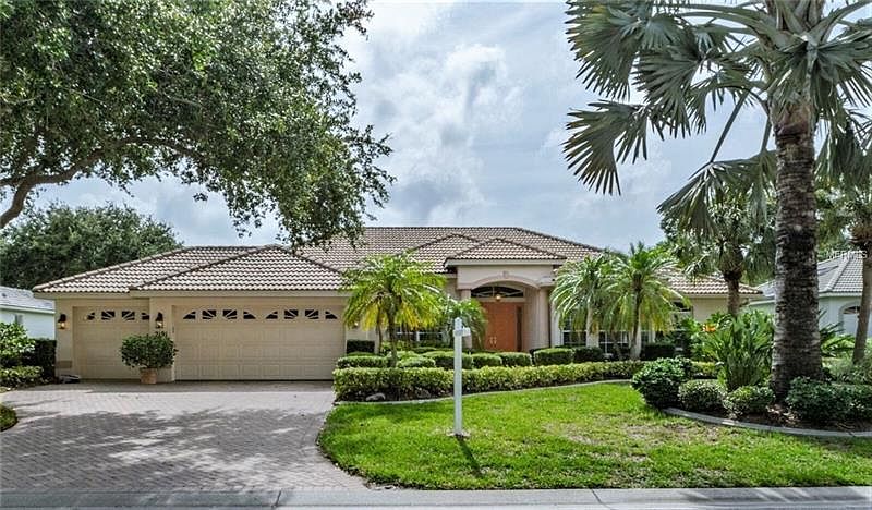 1st image of 2191 Calusa Lakes Blvd