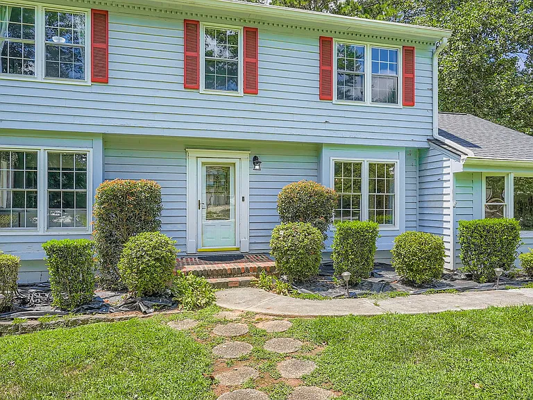 2872 Clearbrook Dr — Photo 29