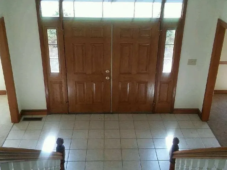 324 Redwood Blvd — Photo 5
