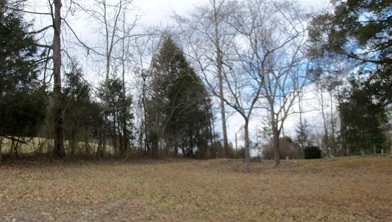 2nd image of 242 Burdine School Rd