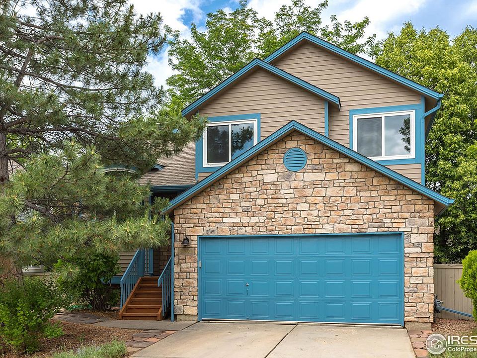 1st image of 5493 Indian Summer Ct