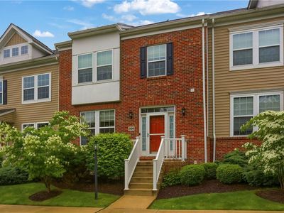 309 Trafalgar Sq, Cranberry Township, PA, 16066