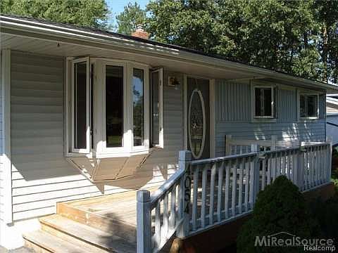 4th image of 4054 Kempf St