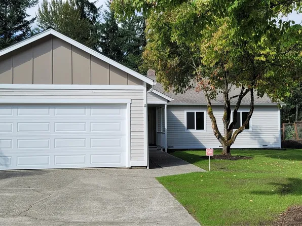 18427 146th Avenue NE, Woodinville, WA 98072