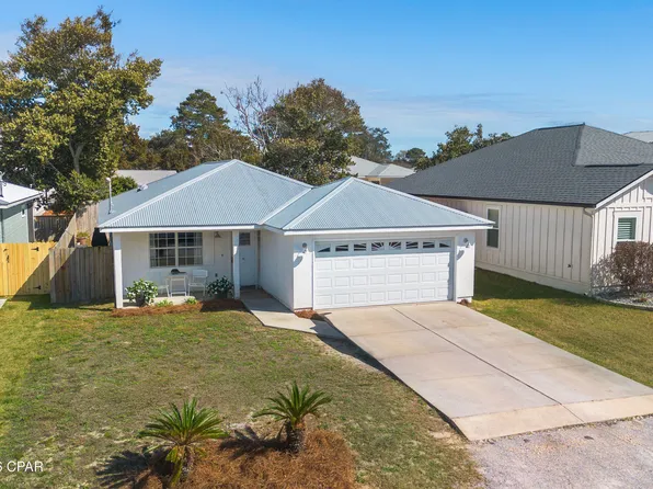 610 Dolphin Dr, Panama City Beach, FL 32413