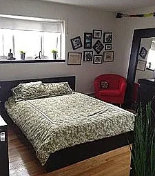 237 Kelton St #32 — Photo 3