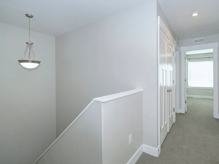 12272 S Macdill Ct — Photo 16