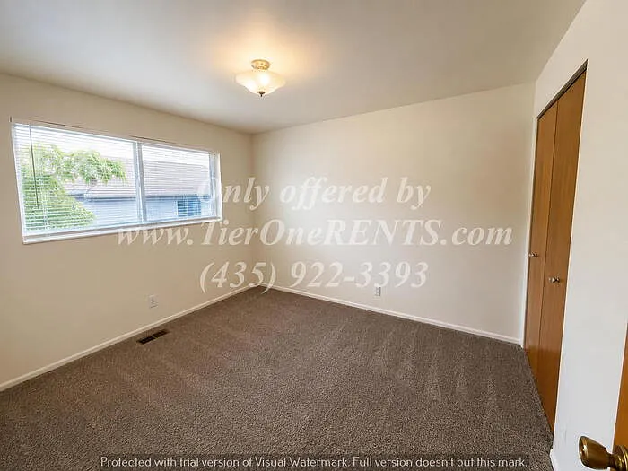 2936 S Adams St #2936 — Photo 5