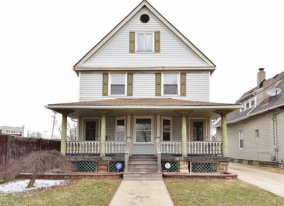 1st image of 1618 Branch Ave #1620