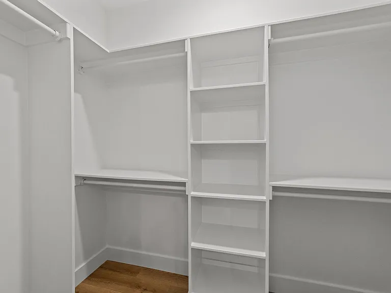 6511 Lincolnville Rd — Photo 15